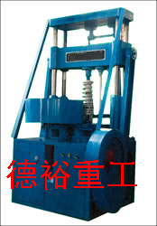 通遼球磨機廠家|小型球磨機價格|呼倫貝爾球磨機銷售【有現(xiàn)場】