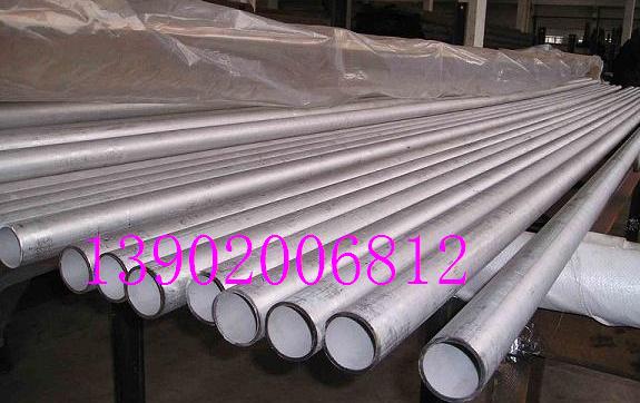 澤潤(rùn)銷(xiāo)售供應(yīng)TP310S不銹鋼厚壁管，TP310S不銹鋼無(wú)縫管現(xiàn)貨批發(fā)
