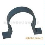 供應(yīng)贛州UPVC活接，UPVC法蘭，CPVC外絲接頭批發(fā){zd1}價