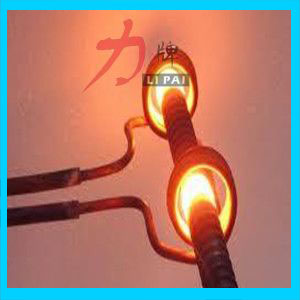 山東聊城｛電機(jī)爪極加熱鍛造設(shè)備，掛鉤加熱鍛造設(shè)備｝-高氏