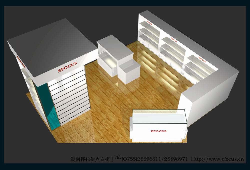 北京衣柜批發(fā)價(jià)格，鞋柜衣柜制作，柜衣柜制作價(jià)格