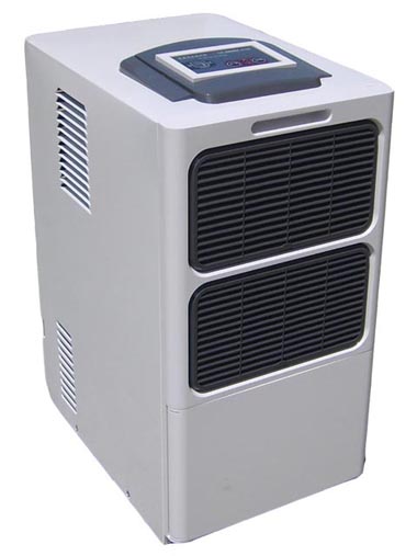 百奧除濕機廣州維修中心，家用除濕機{sx}