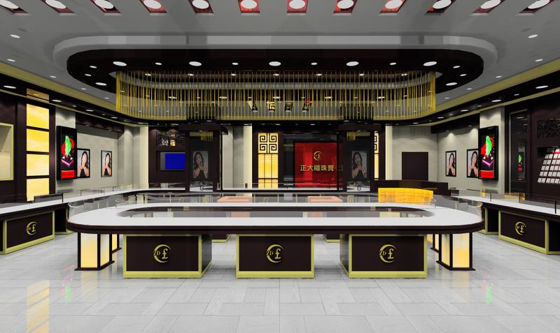 烤漆展柜批發(fā)價格，北京烤漆展柜設(shè)計，烤漆展柜價格，專業(yè)展柜設(shè)計專家