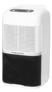 美國森井除濕機，SEN森井家用除濕機價格報價