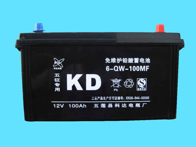 山東電動(dòng)三輪車電瓶，拉坯車電瓶，電動(dòng)三輪車電瓶