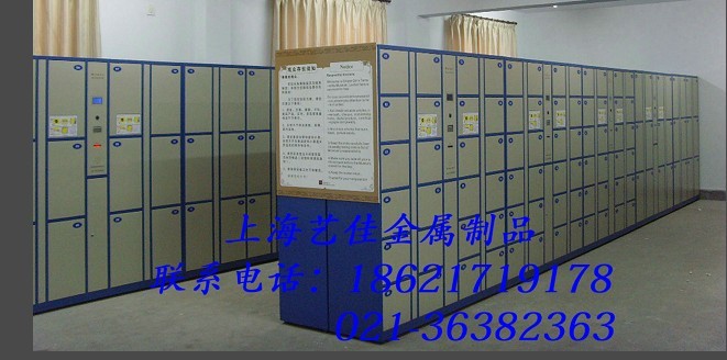 低價大批量供應防盜保險柜，撫順泰州保險柜生產廠家，服務{dy}年終清倉