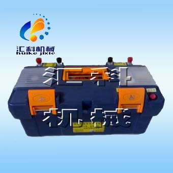 小型收割機(jī)耗油低體積小 操作方便