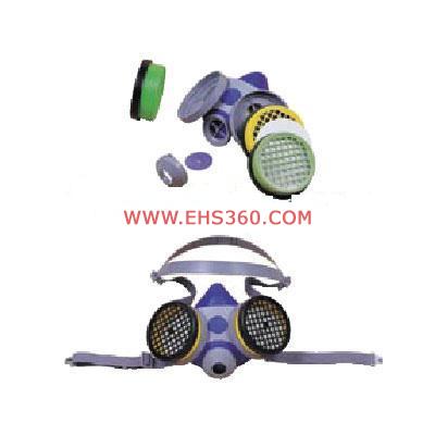 供應(yīng)FT-30口罩適合性檢驗(yàn)工具，防護(hù)口罩，口罩
