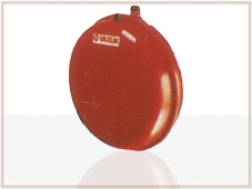 供應(yīng)Extravarem LC-Extrapiu氣壓罐，