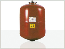 供應WCB-S型微型齒輪式輸油泵，