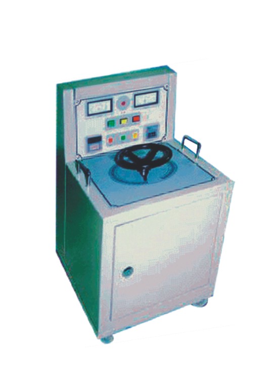 武漢湖北智達儀器供應(yīng)QT400有毒氣體探測器，有毒氣體探測器特價，探測器