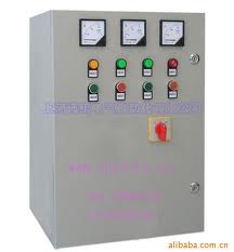 公司供應防腐金屬和非金屬箱式變電站,經營配電箱維修業務