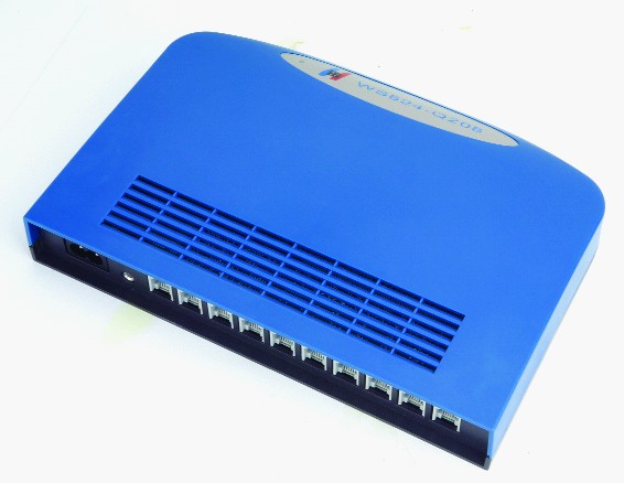 國(guó)威電話(huà)交換機(jī) 小型電話(huà)交換機(jī)價(jià)格球 電話(huà)交換機(jī)報(bào)價(jià)1