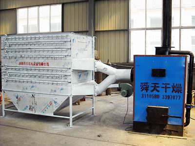 濰坊舜天{zx1}蘿卜絲烘干機(jī)|小型蘿卜絲烘干機(jī)|優(yōu)質(zhì)蘿卜絲烘干機(jī)