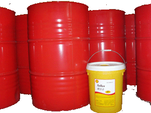 特價批發：Castrol cematic SW100，殼牌萬安2425S-14金屬加工油 