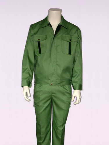供應防靜電工作服廠家,防靜電工作服公司51577861