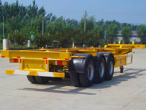 供應(yīng) 重型側(cè)翻廂式半掛車|160噸廂式側(cè)翻半掛車|運煤專用車|暢銷國外