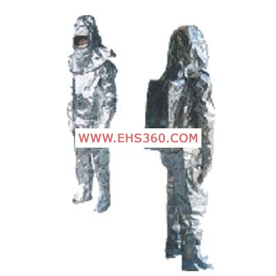 供應(yīng)寧波面屏支架，面屏及支架，安全帽配套防護(hù)