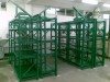 吉林工具車，長春工具車，德惠工具車，延吉工具車