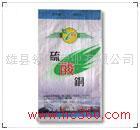 揚(yáng)帆質(zhì)優(yōu)編織袋，編織袋供應(yīng)信息，大米編織袋