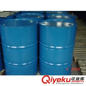 苯并三氮唑 濟南苯并三氮唑 山東苯并三氮唑