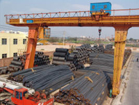 2012年2月建筑鋼材{zx1}價格 建筑鋼材價格 建筑用鋼材  建筑鋼材的分類 建筑鋼材行情 