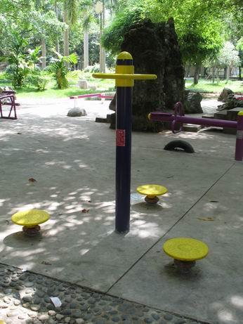肩關(guān)節(jié)康復(fù)器,南寧健身器材,廣西健身器材,憂華體育