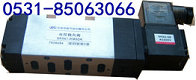 供應(yīng)SR550-RN15R,SR550-RN15DW,SR550-RN15D,SR550電控換向閥