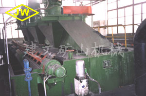 鋁粉烘干機(jī)/節(jié)能烘干機(jī)-河南建文干燥專家