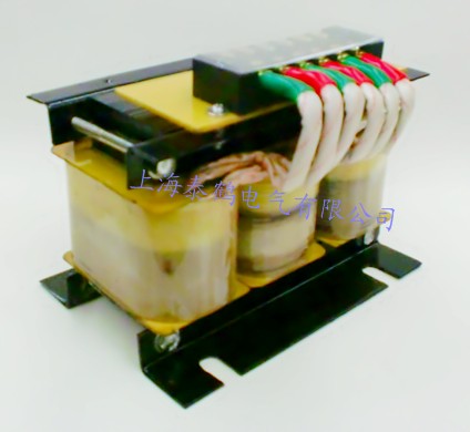供應(yīng)高壓電容器用串聯(lián)電抗器,CKSC串聯(lián)電抗器