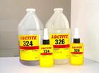 2012龍年{qg}，樂泰326膠水，loctite326