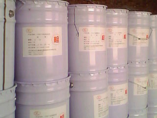 鑫隆聚乙烯冷纏帶,聚乙烯PE冷纏帶,防腐聚乙烯冷纏膠帶