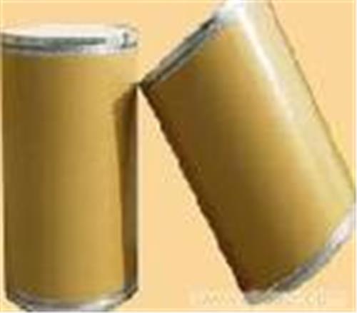 供应1,2-环戊烷二甲酸