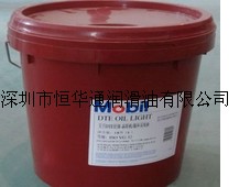 Castrol Iloform BWN310K，美孚DTE超凡32抗磨液壓油