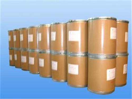 4,4'-二苯醚二甲酸