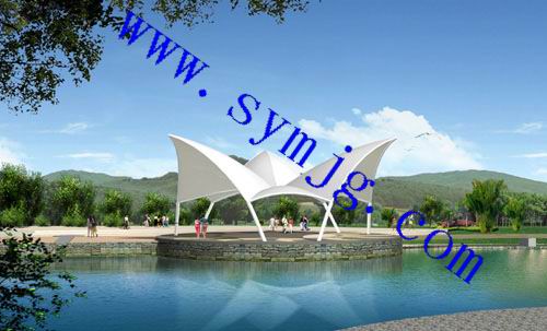 供應(yīng)廣西膜結(jié)構(gòu)，云南膜結(jié)構(gòu)，清遠(yuǎn)膜結(jié)構(gòu)公司