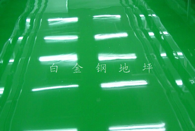 福州環氧地坪|莆田環氧地坪|羅源環氧地坪|地坪漆