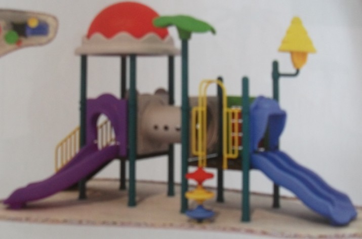 南寧房地產玩具|廣西玩具廠|南寧樂滿城游樂設備|南寧玩具廠|