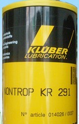 特批香港德国：KLUBER NONTROP KR 29 BBM 450EP