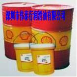 批發(fā)常州殼牌愛萬利EP0潤滑脂，殼牌可耐壓N680齒輪油