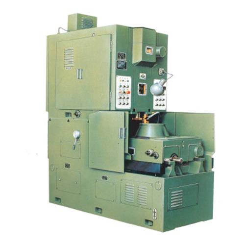 YP5150A&YMP5150A插齿机