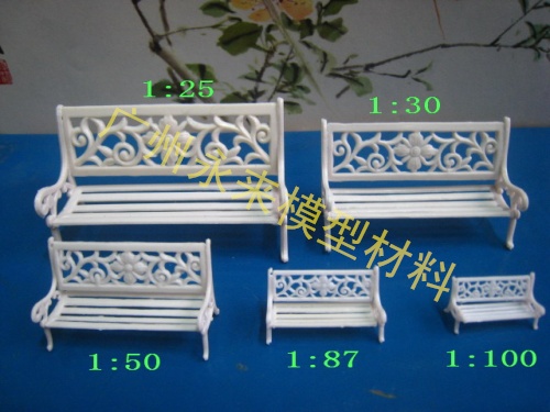 制作建筑模型材料，供應制作建筑模型材料,廣州永來模型材料生產商