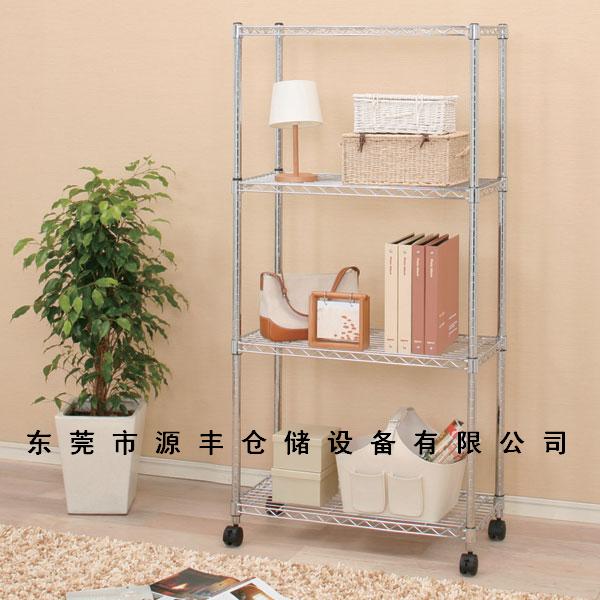 供應(yīng)江蘇線網(wǎng)推車/珠海線網(wǎng)推車批發(fā)/東莞線網(wǎng)推車價格