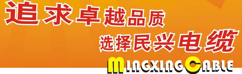 東莞市民興電纜有限公司 廠家直銷13431181190李生(圖)