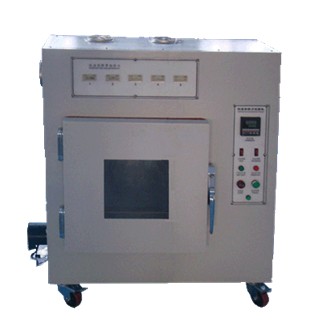 廠家直銷電腦伺服式拉力試驗(yàn)機(jī)/電腦雙柱拉力試驗(yàn)機(jī)