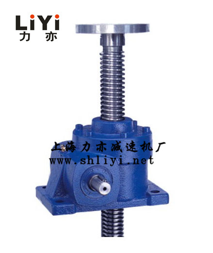 力亦供應(yīng)CR87減速機(jī),CR97齒輪減速機(jī)-價(jià)格實(shí)惠