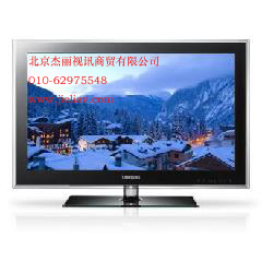 松下65VT30{zx1}報(bào)價(jià)\松下65寸65VT30\北京杰麗視訊總經(jīng)銷