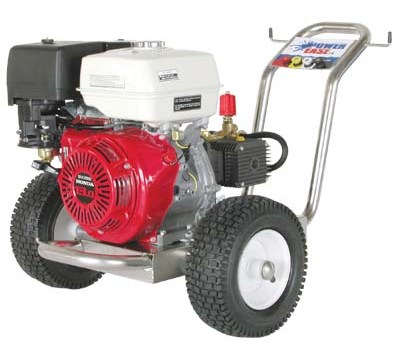 肇慶手推式掃地機(jī)試機(jī)