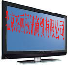 北京專業銷售TCL液晶電視/低價現貨TCL-L65P10FE3D/TCL3D液晶電視
