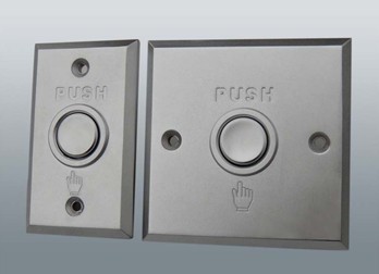 供應5線低溫帶延時電插鎖/低溫電插鎖/延時電插鎖/電插鎖